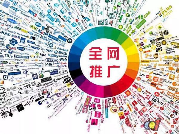 吉阳镇传统企业进行网络营销需要注意的几个基础策略