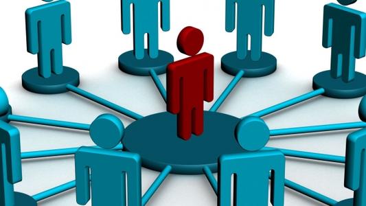 吉阳镇分析企业网络广告可以进行的几种表现形式