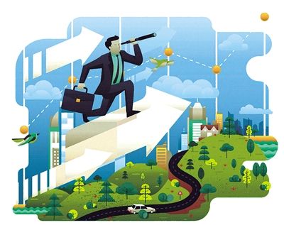 吉阳镇微信小程序开发公司分析运营商城小程序需要注意的内容